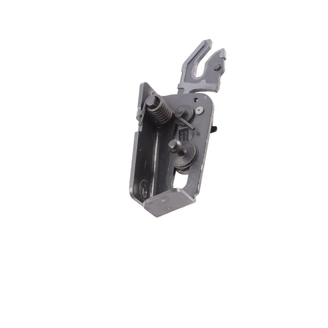  Soft Top Mount Mercedes A205 Convertible Roof Mount Right O/S - SKU A2057572000 - Part number A2057572000