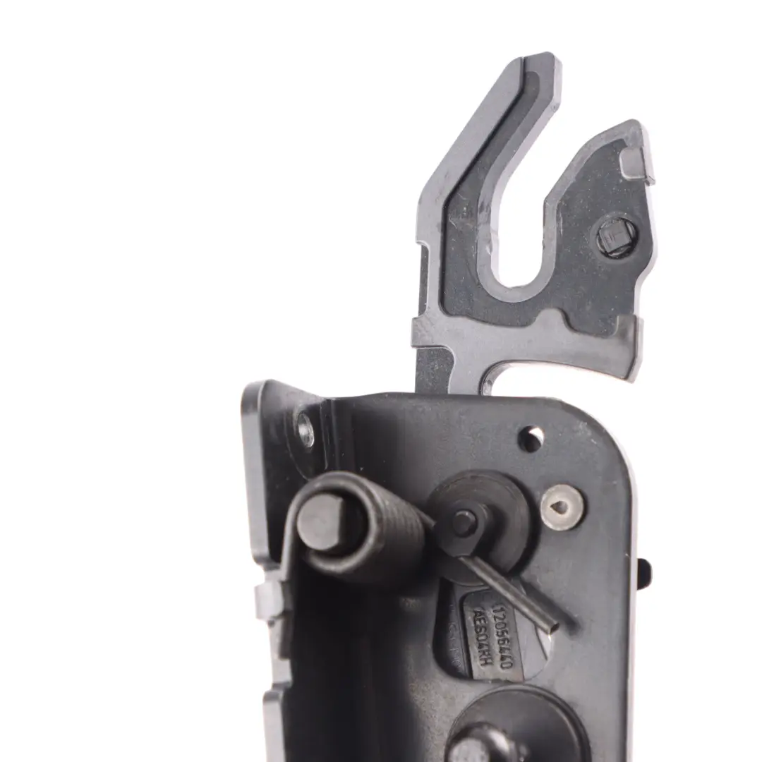 Soft Top Mount Mercedes A205 Convertible Roof Mount Right O/S - SKU A2057572000 - Part number A2057572000