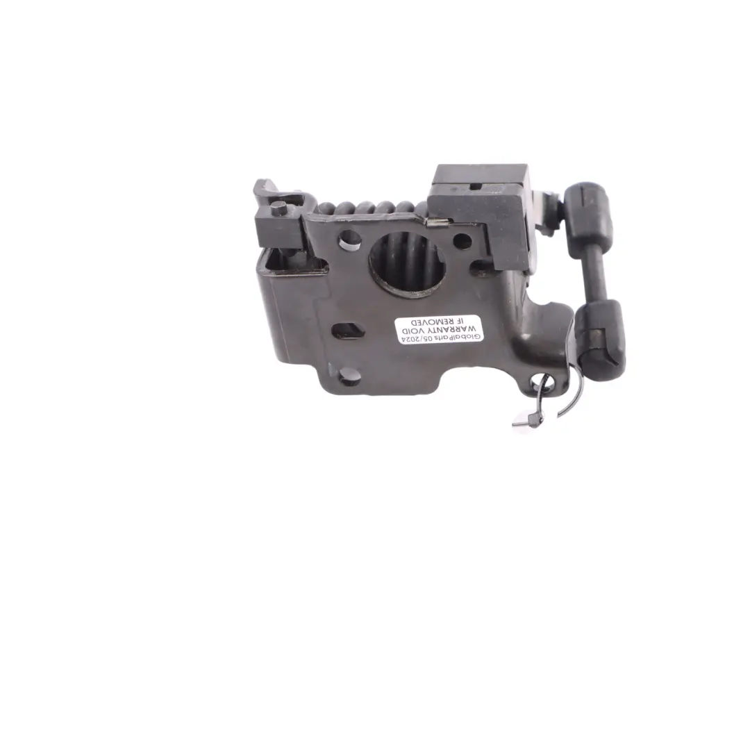  Molla del coperchio del bagagliaio Mercedes A205 Cabrio Molla torsione sinistra - SKU A2057580104 - Numero di parte A2057580104