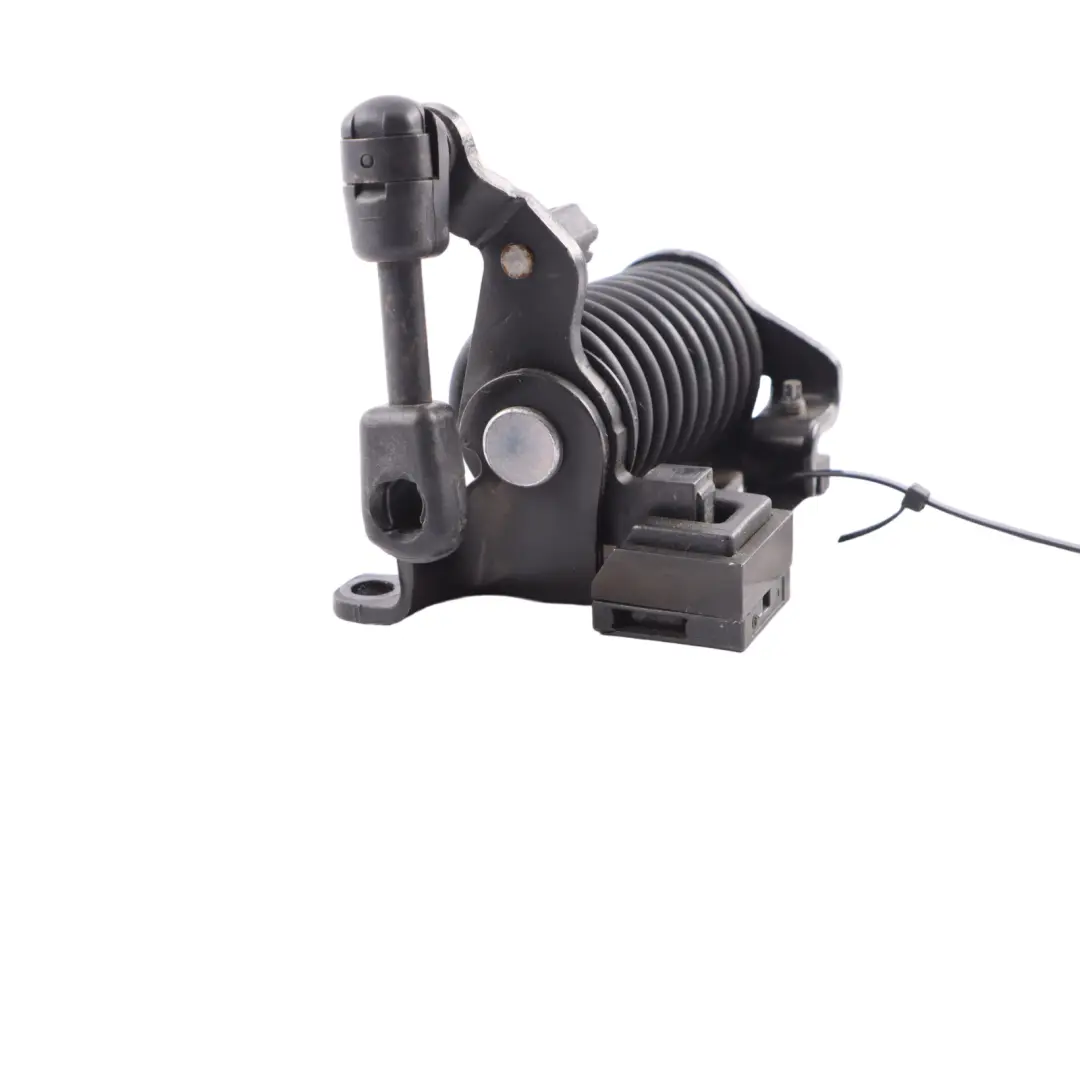 Trunk Lid Spring Mercedes A205 Convertible Torsion Spring Right O/S to with Part number A2057580204 Trunk Lid Spring Mercedes A205 Convertible Torsion Spring Right O/S - SKU A2057580204 - Part number A2057580204