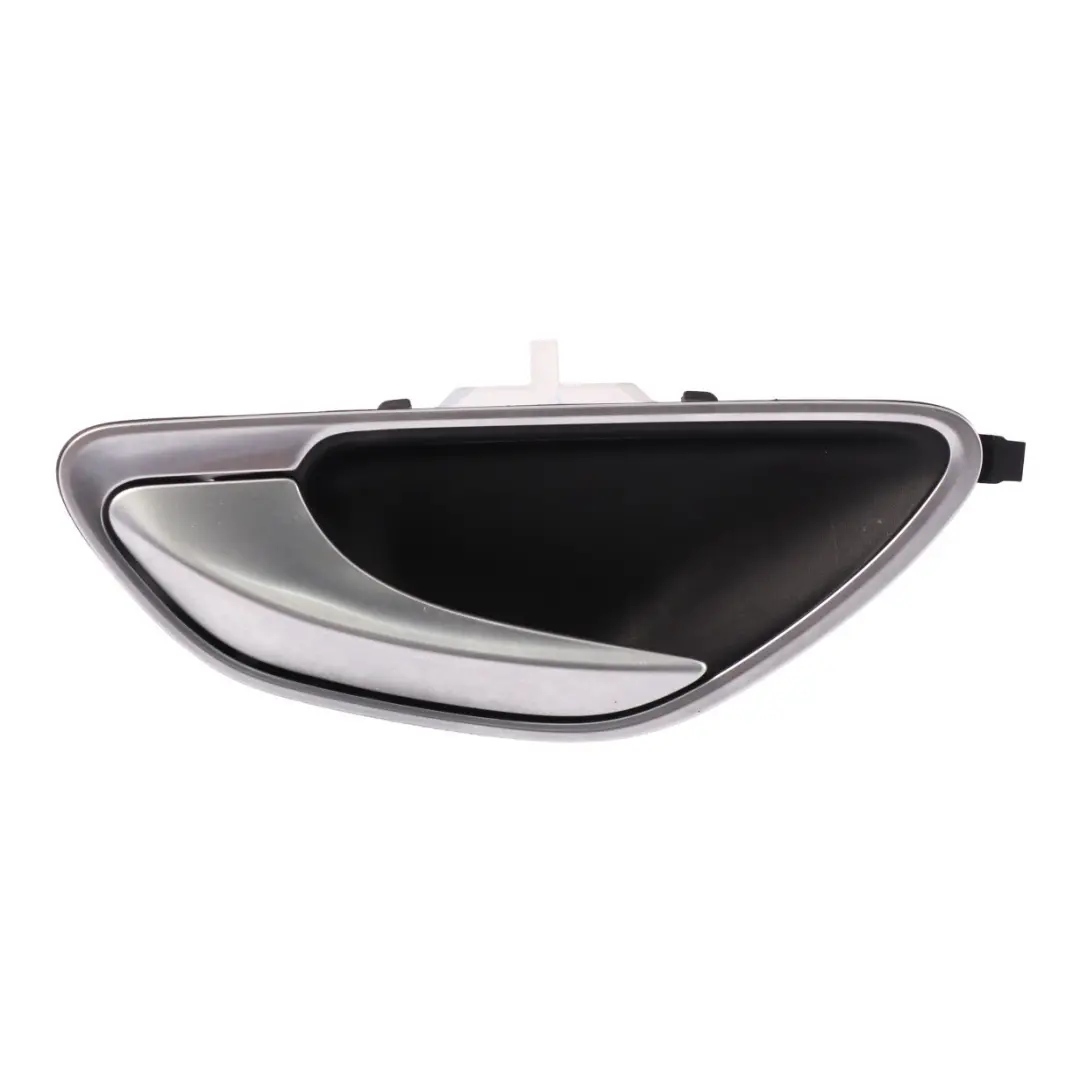 Door Handle Interior Grab Trim Rear Left N/S Mercedes W205 X253 - SKU A2057600300-1 - Part number A2057600300