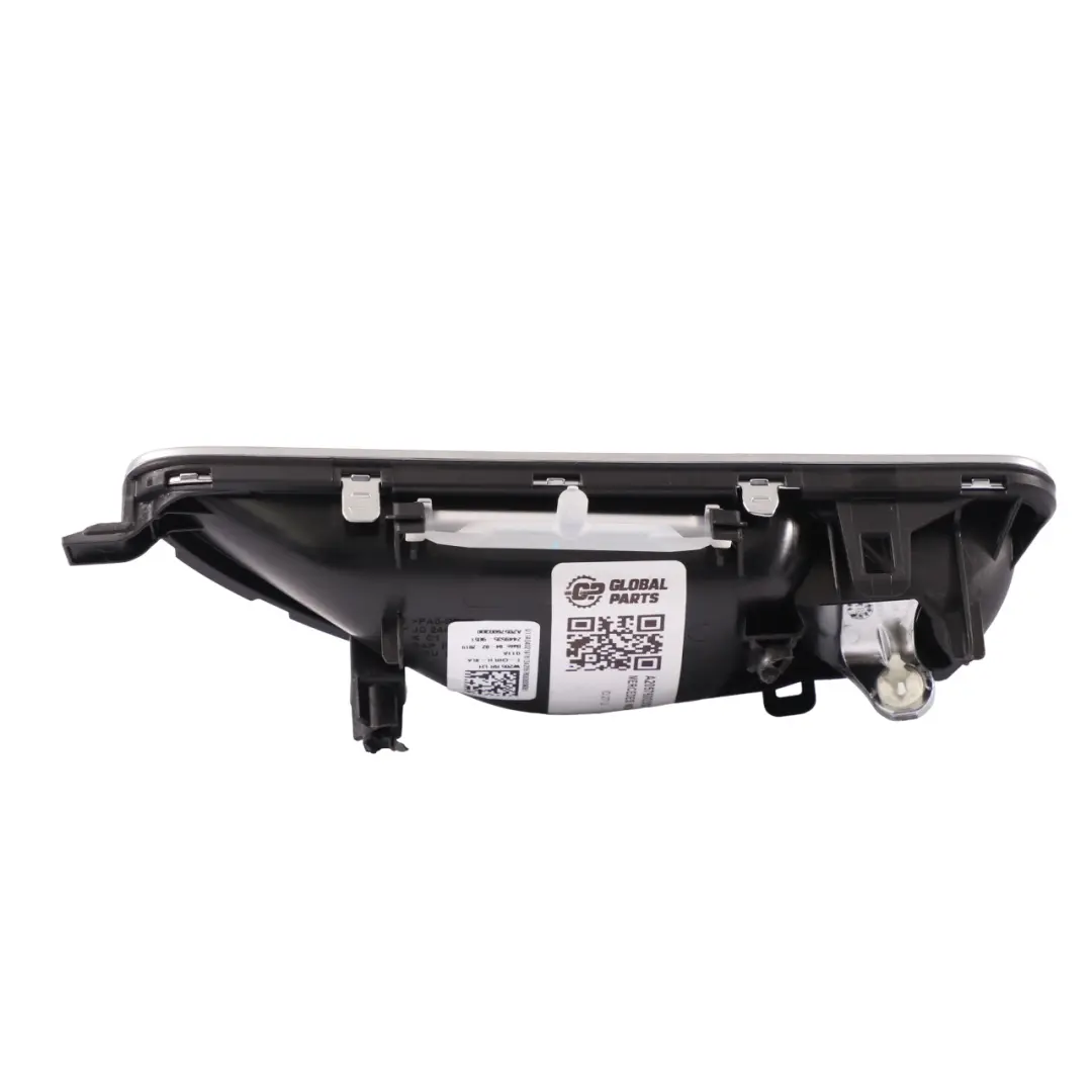 Door Handle Interior Grab Trim Rear Left N/S Mercedes W205 X253 - SKU A2057600300-1 - Part number A2057600300