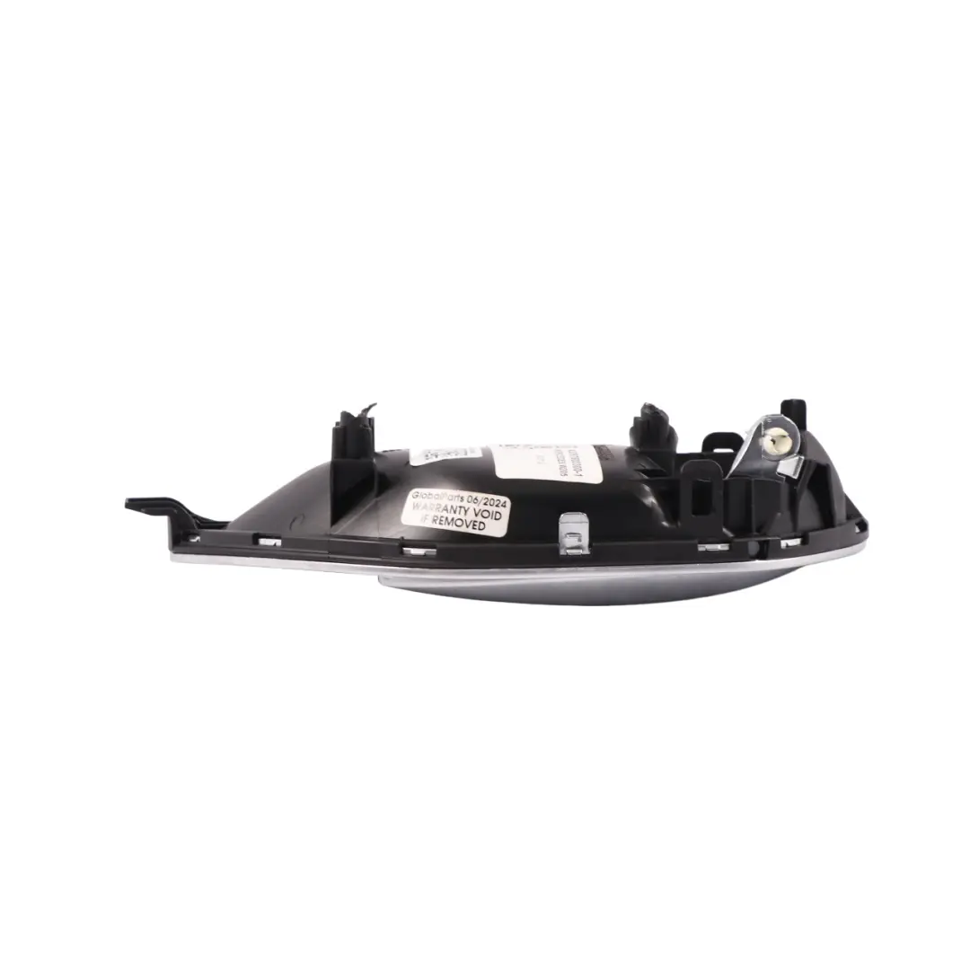 Door Handle Interior Grab Trim Rear Left N/S Mercedes W205 X253 - SKU A2057600300-1 - Part number A2057600300