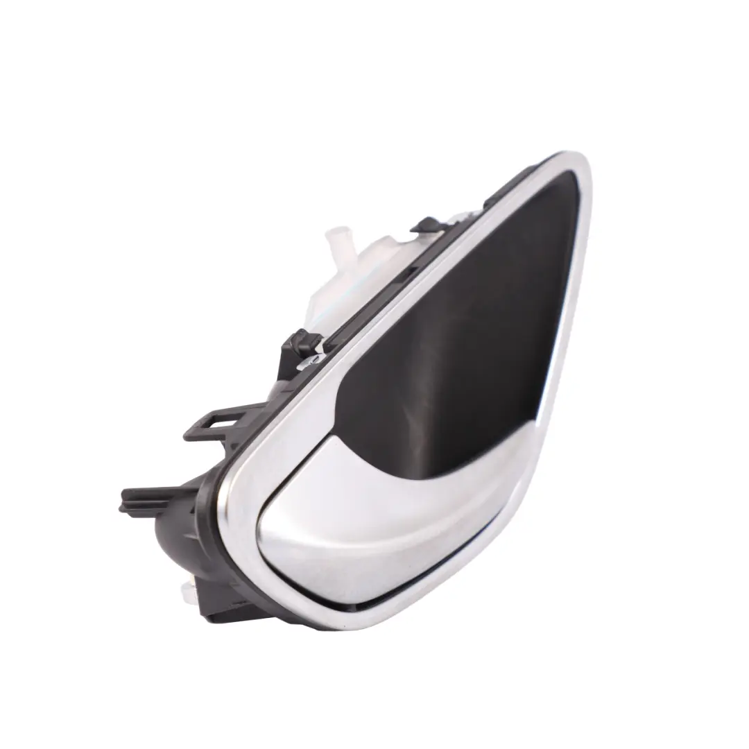 Manija puerta Interior Agarradera trasera izquierda para Mercedes W205 X253 con número de pieza A2057600300 Mercedes W205 X253 Manija puerta Interior Agarradera trasera izquierda - SKU A2057600300-1 - Número de pieza A2057600300