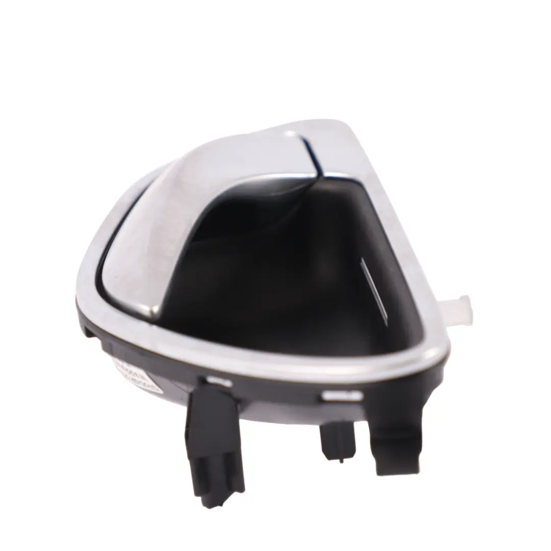 Poignée de porte intérieure arrière gauche pour Mercedes W205 X253 à propos du numéro de pièce A2057600300 Mercedes W205 X253 Poignée de porte intérieure arrière gauche - SKU A2057600300-1 - Numéro de pièce A2057600300