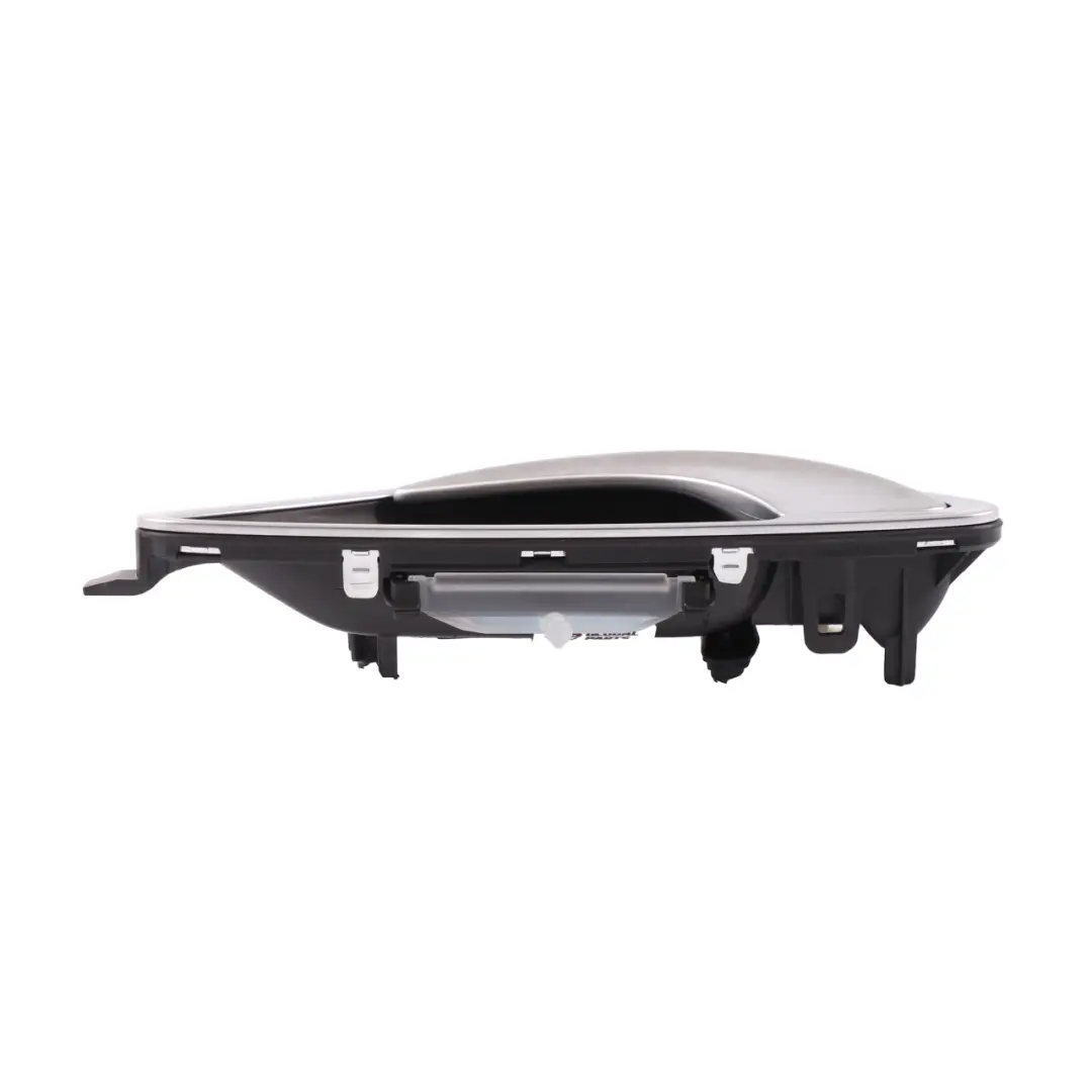 Mercedes W205 X253 Türgriff Innenraumverkleidung hinten links - SKU A2057600300-1 - Teilenummer A2057600300