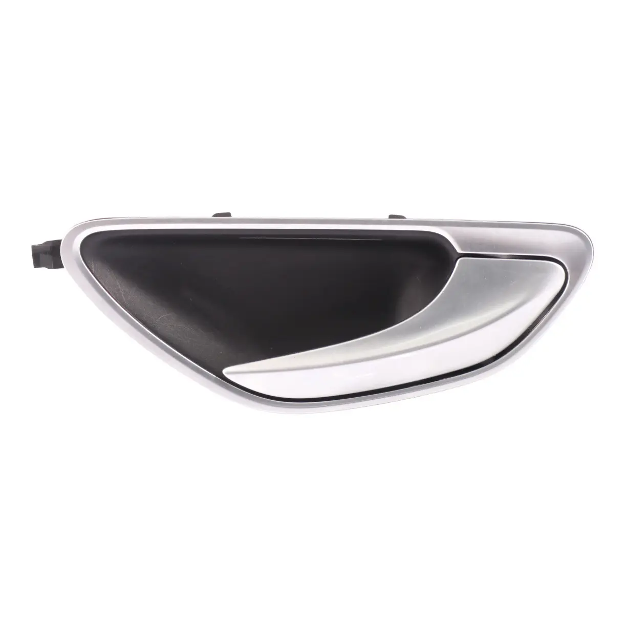 Mercedes W205 Maniglia interna porta Coprire presa posteriore destra A2057600400
