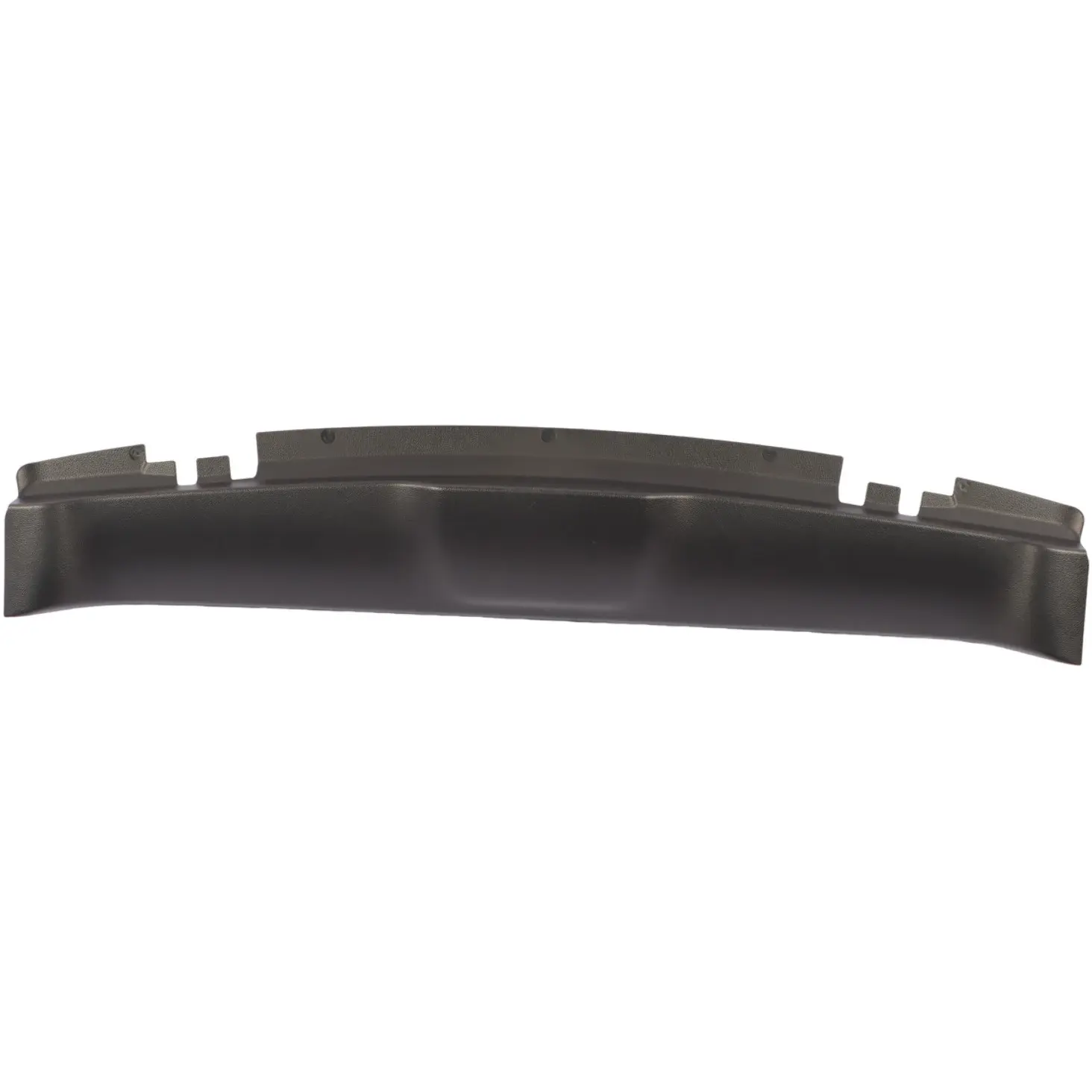 Mercedes A205 Cabrio Parabrezza anteriore Coperchio di copertura A2057700080