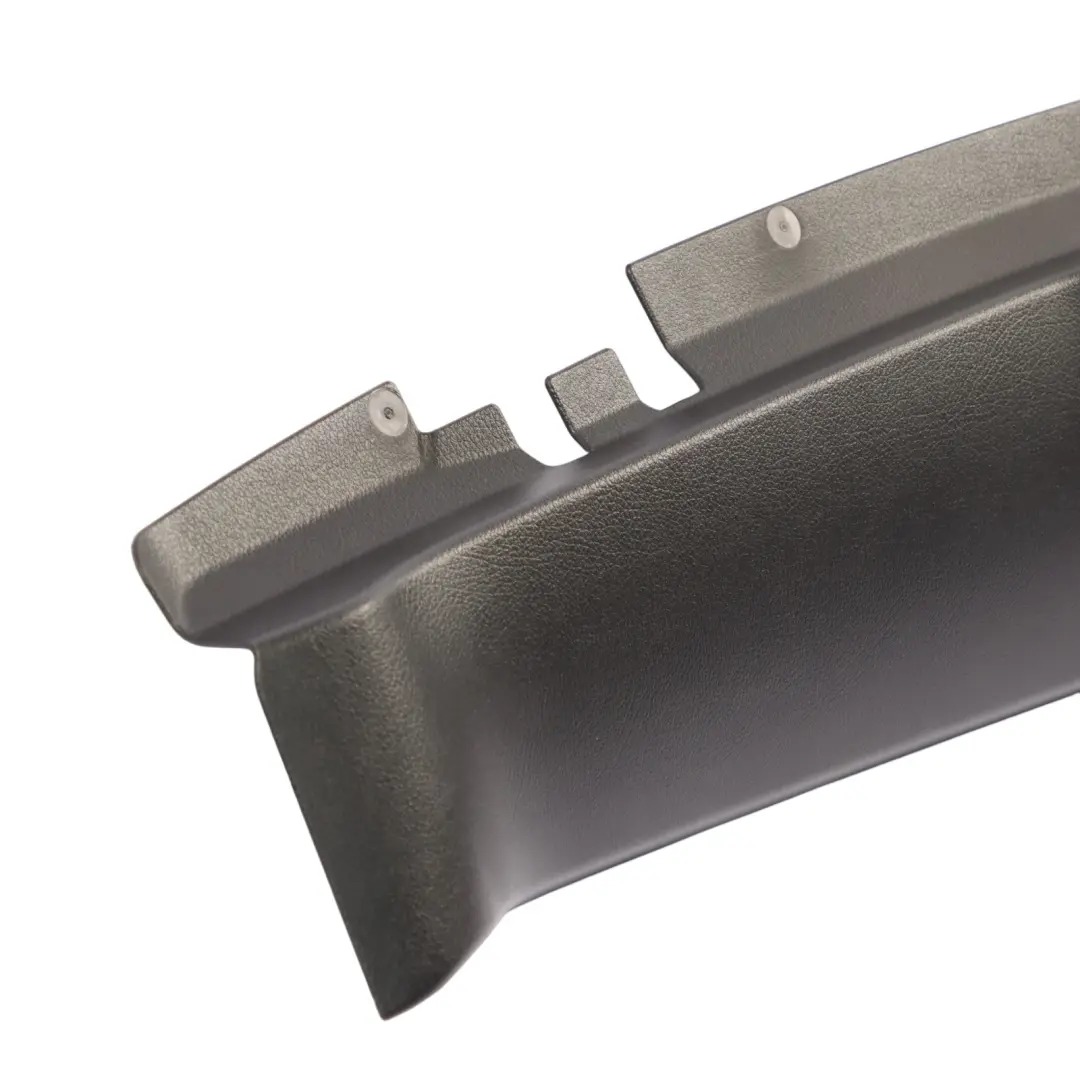 Décapotable Pare-brise Avant Couvre-Toit pour Mercedes A205 à propos du numéro de pièce A2057700080 Mercedes A205 Décapotable Pare-brise Avant Couvre-Toit - SKU A2057700080 - Numéro de pièce A2057700080