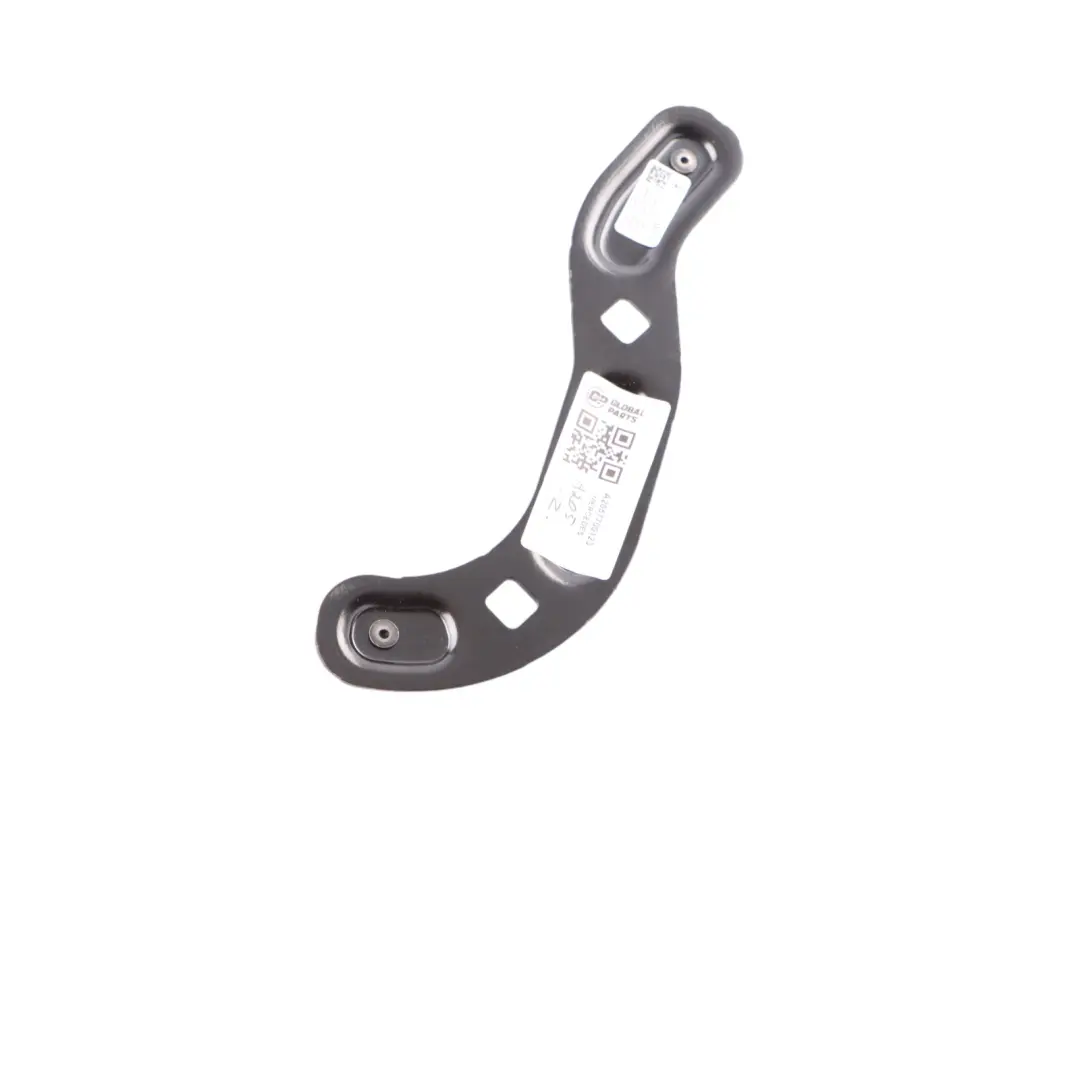 Base Plate Mercedes A205 Convertible Folding Top Bracket Left N/S to with Part number A2057700123 Base Plate Mercedes A205 Convertible Folding Top Bracket Left N/S - SKU A2057700123 - Part number A2057700123