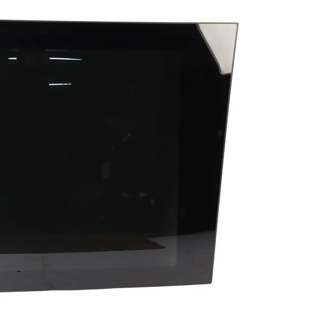 Tetto Scorrevole Centrale Tetto Lunare Pannello Vetro per Mercedes W205 con numero di parte A2057800121 Mercedes W205 Tetto Scorrevole Centrale Tetto Lunare Pannello Vetro - SKU A2057800121 - Numero di parte A2057800121