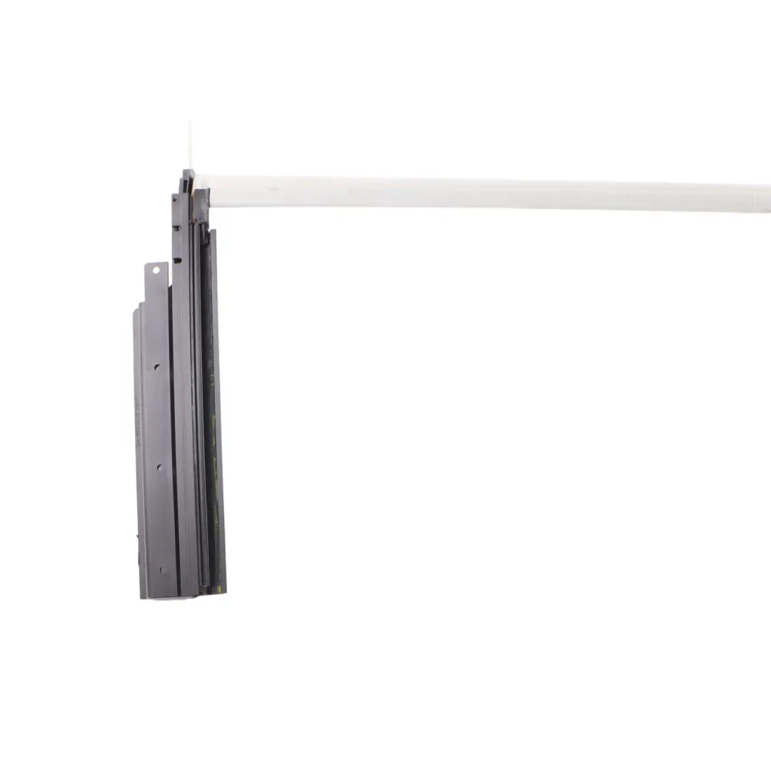 Mercedes W205 Roller Blind Motor Sunroof Roller Blind Gear Motor - SKU A2057805800 - Part number A2057805800