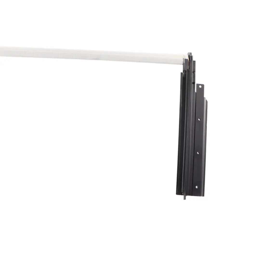 Roller Blind Motor Sunroof Roller Blind Gear Motor to Mercedes W205 with Part number A2057805800 Mercedes W205 Roller Blind Motor Sunroof Roller Blind Gear Motor - SKU A2057805800 - Part number A2057805800