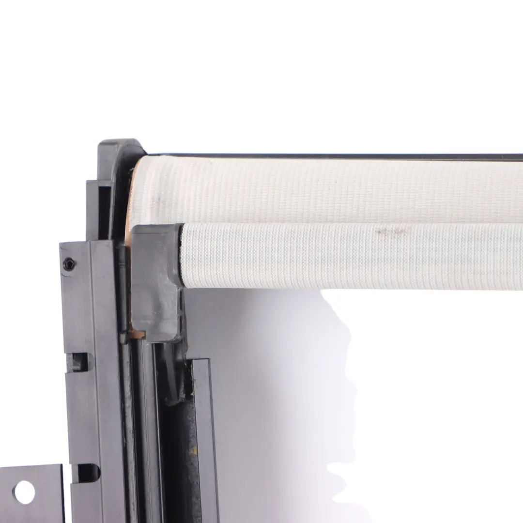 Roller Blind Motor Sunroof Roller Blind Gear Motor to Mercedes W205 with Part number A2057805800 Mercedes W205 Roller Blind Motor Sunroof Roller Blind Gear Motor - SKU A2057805800 - Part number A2057805800