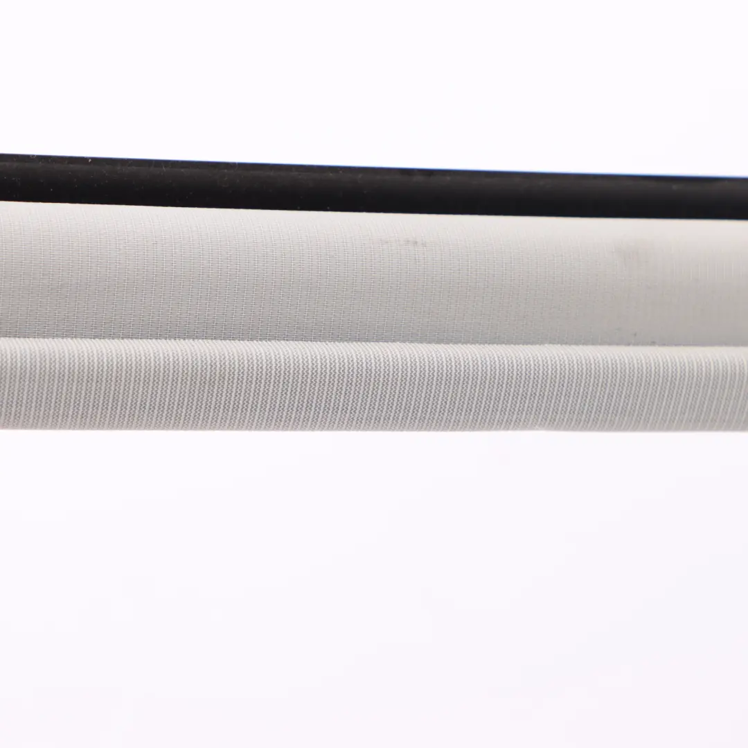 Mercedes W205 Roller Blind Motor Sunroof Roller Blind Gear Motor - SKU A2057805800 - Part number A2057805800