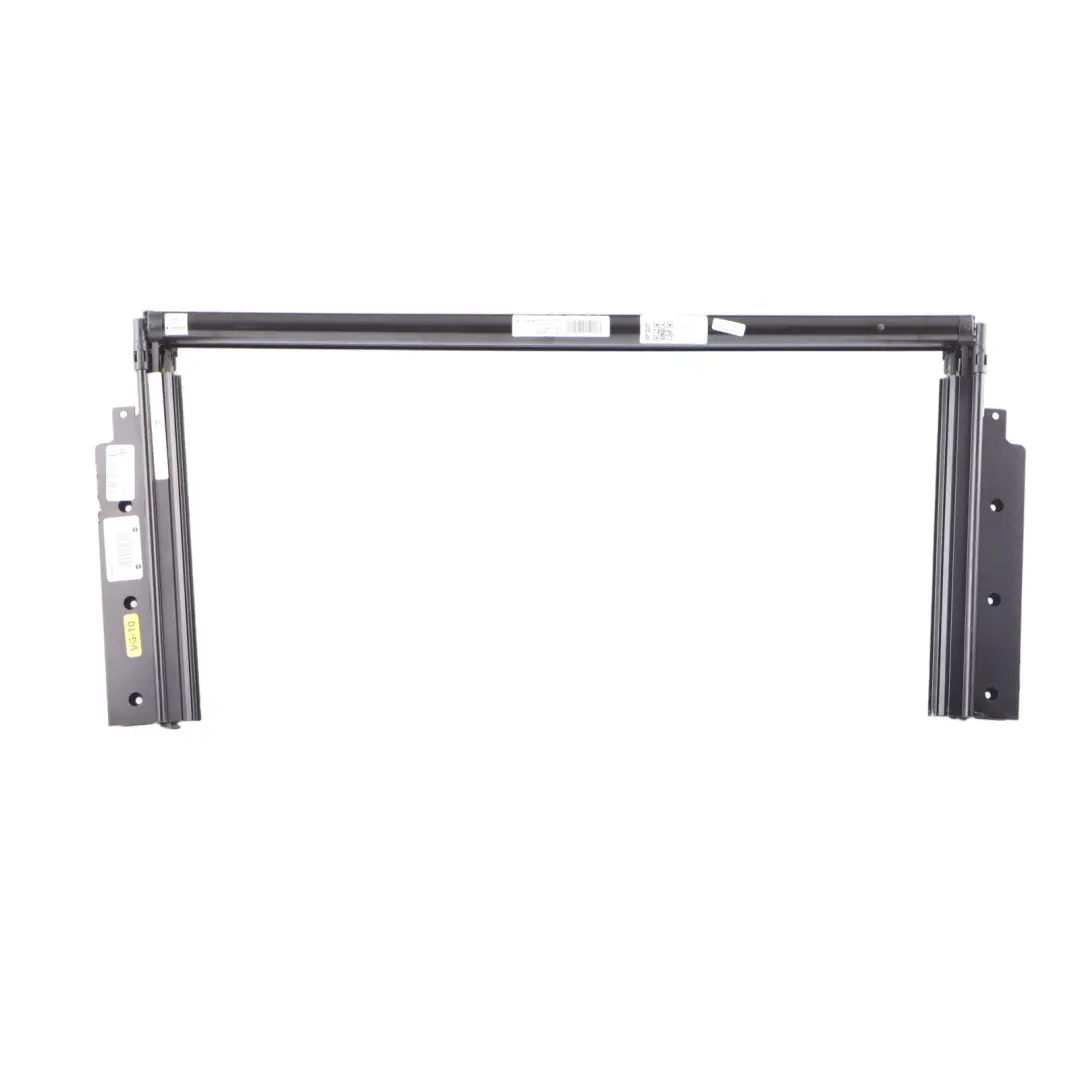 Mercedes W205 Roller Blind Motor Sunroof Roller Blind Gear Motor - SKU A2057805800 - Part number A2057805800