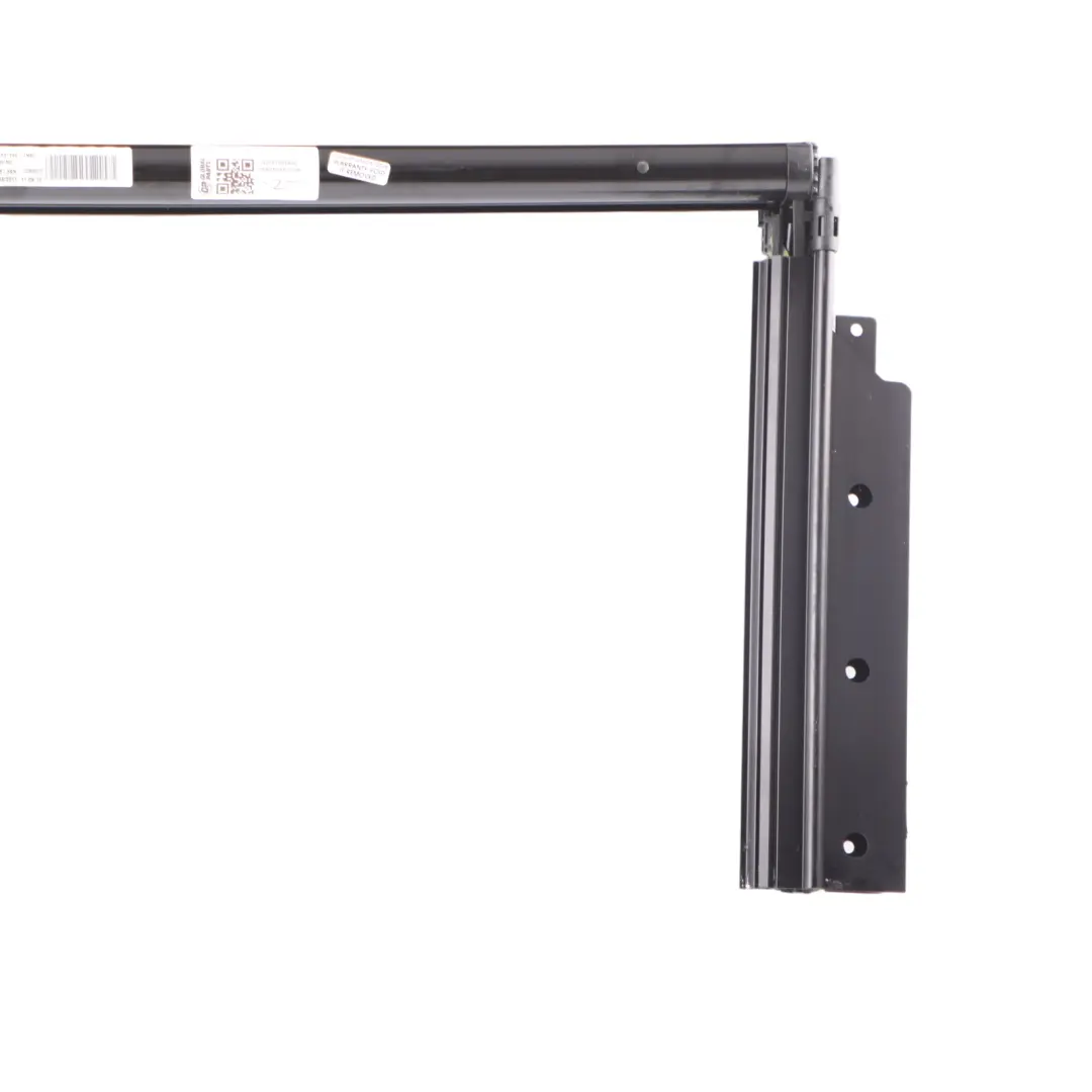 Mercedes W205 Roller Blind Motor Sunroof Roller Blind Gear Motor - SKU A2057805800 - Part number A2057805800