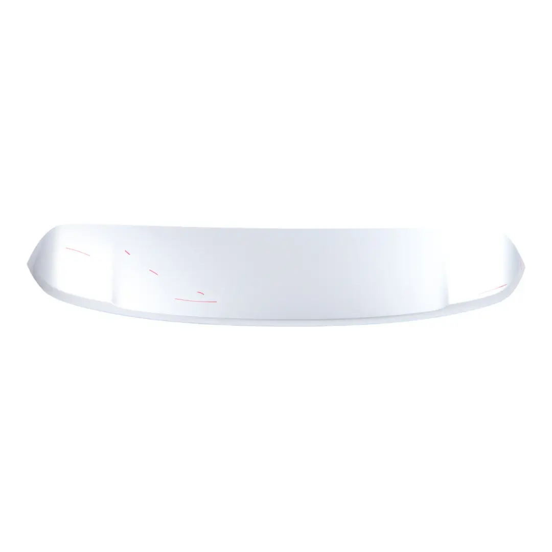 Spoiler Mercedes S205 Kombi Kofferraumklappe Heckspoiler Obsidian Schwarz 197 für mit Teilenummer A2057901300 Spoiler Mercedes S205 Kombi Kofferraumklappe Heckspoiler Obsidian Schwarz 197 - SKU A2057901300-DSI - Teilenummer A2057901300