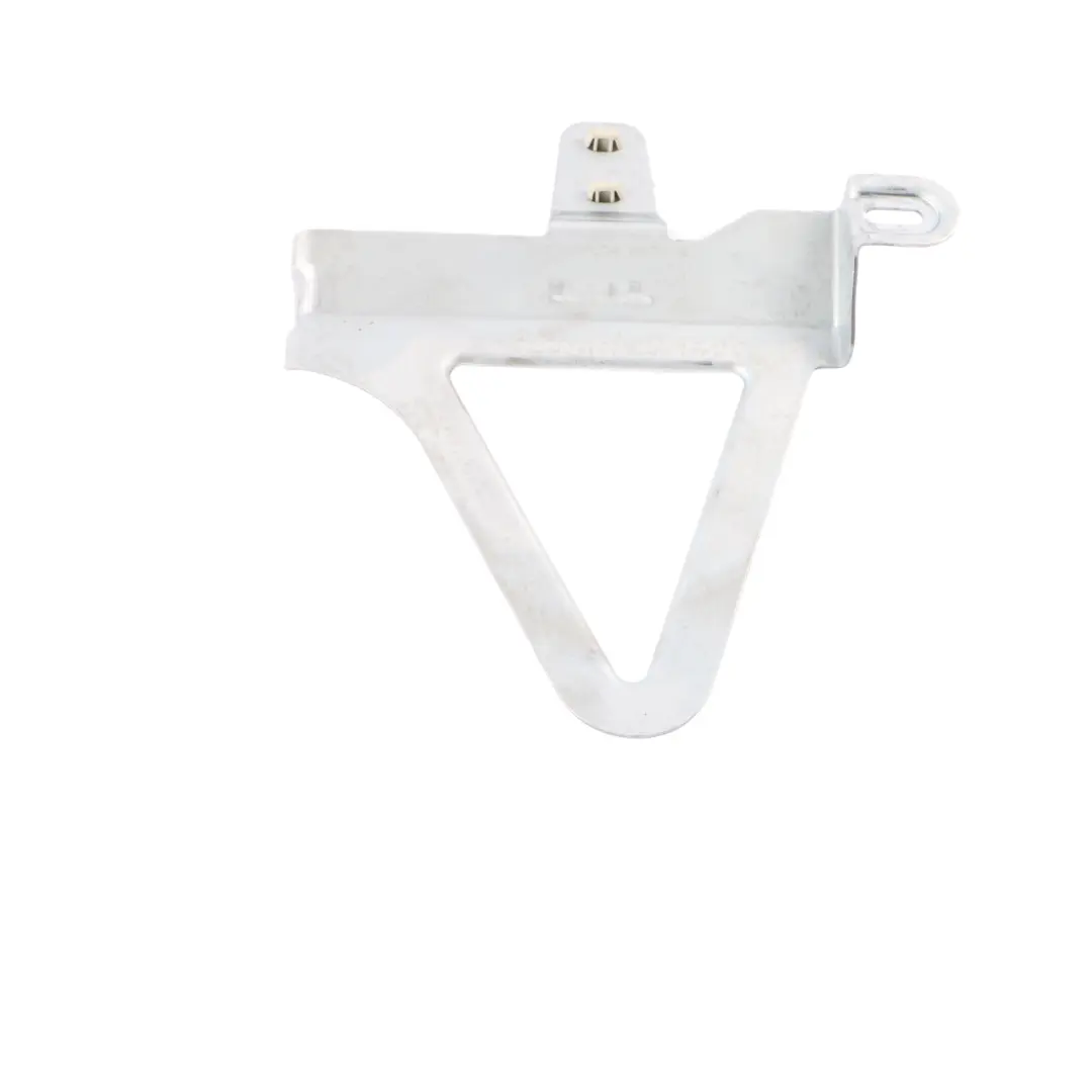 Soft Top Holder Mercedes A205 Convertible Folding Top Drive Bracket to with Part number A2057950000 Soft Top Holder Mercedes A205 Convertible Folding Top Drive Bracket - SKU A2057950000 - Part number A2057950000