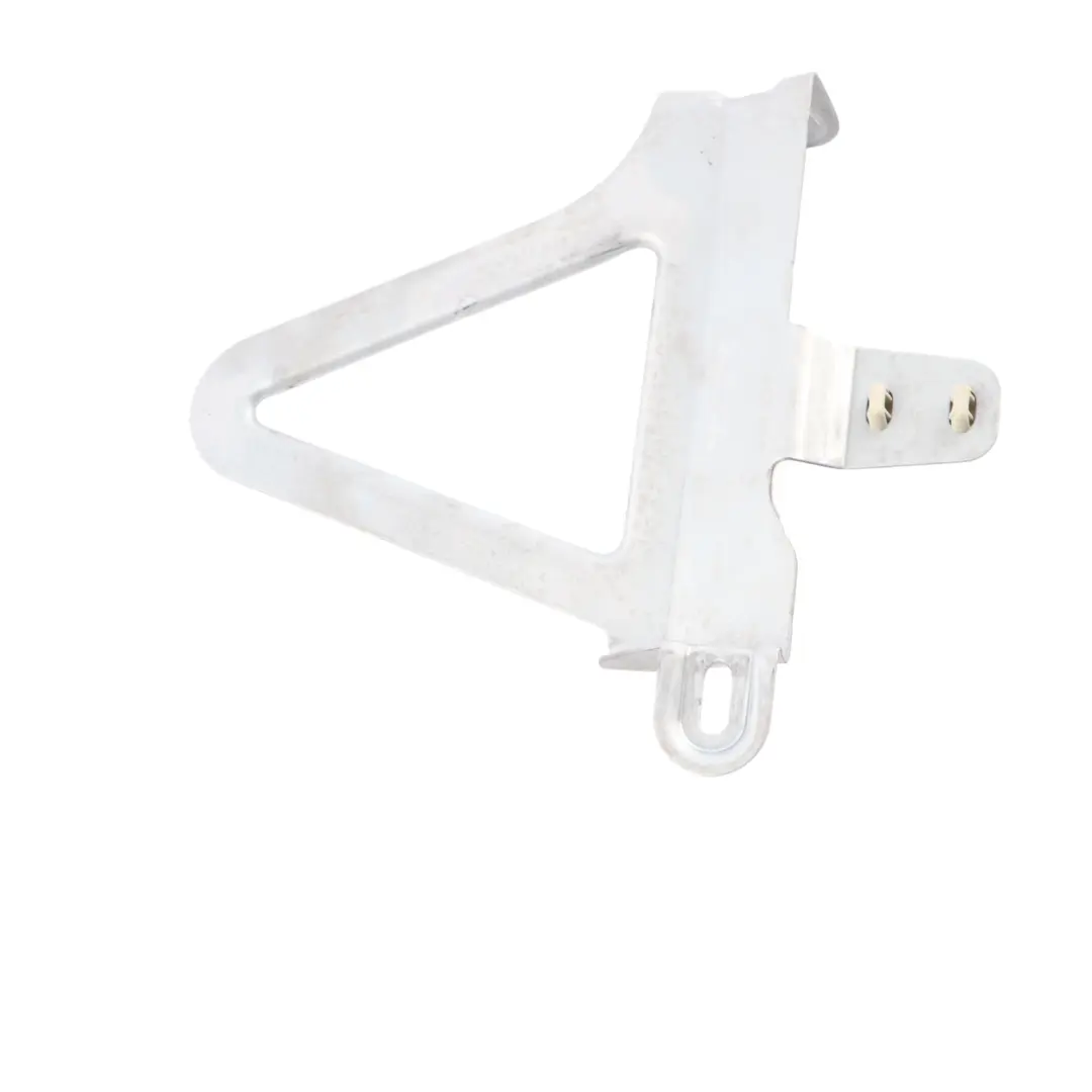 Soft Top Holder Mercedes A205 Convertible Folding Top Drive Bracket to with Part number A2057950000 Soft Top Holder Mercedes A205 Convertible Folding Top Drive Bracket - SKU A2057950000 - Part number A2057950000