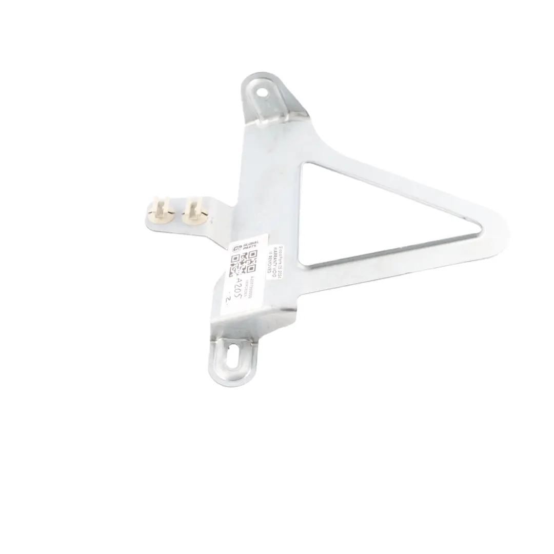  Soft Top Holder Mercedes A205 Convertible Folding Top Drive Bracket - SKU A2057950000 - Part number A2057950000