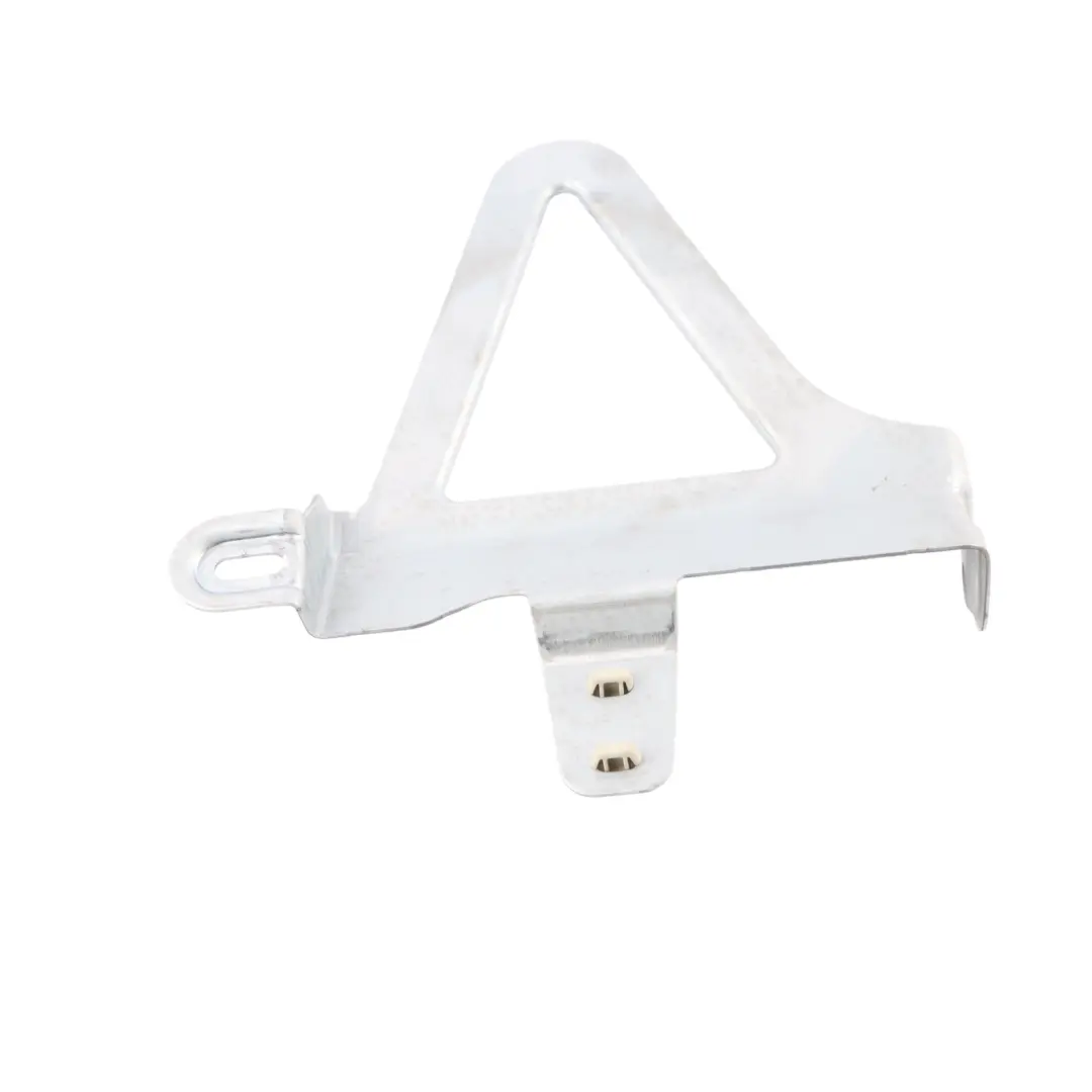  Soft Top Holder Mercedes A205 Convertible Folding Top Drive Bracket - SKU A2057950000 - Part number A2057950000