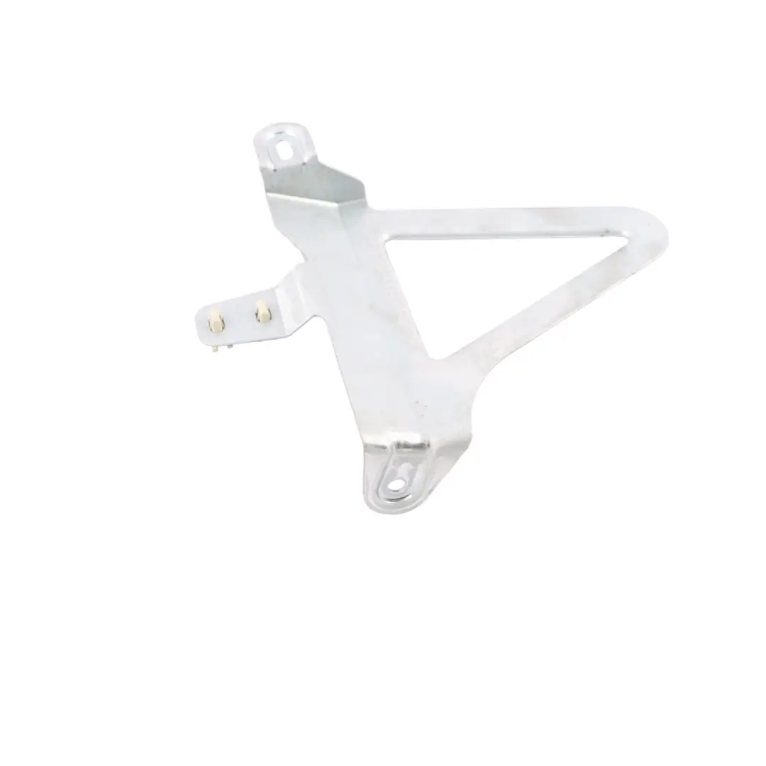  Soft Top Holder Mercedes A205 Convertible Folding Top Drive Bracket - SKU A2057950000 - Part number A2057950000
