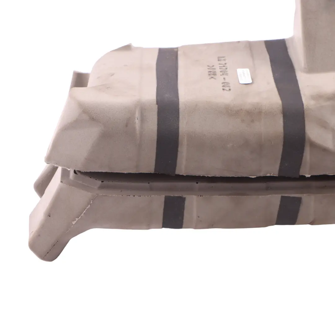  Roof Pump Mercedes A205 Convertible Hydraulic Drive Insulation Cover - SKU A2058000030 - Part number A2058000030