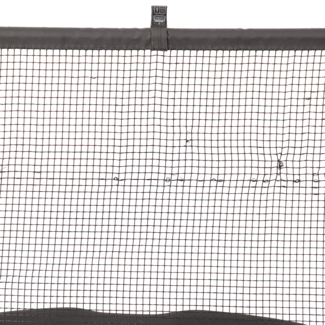 Mercedes S205 Tenda a rullo Portabagagli posteriore Nero - SKU A2058100109 - Numero di parte A2058100109