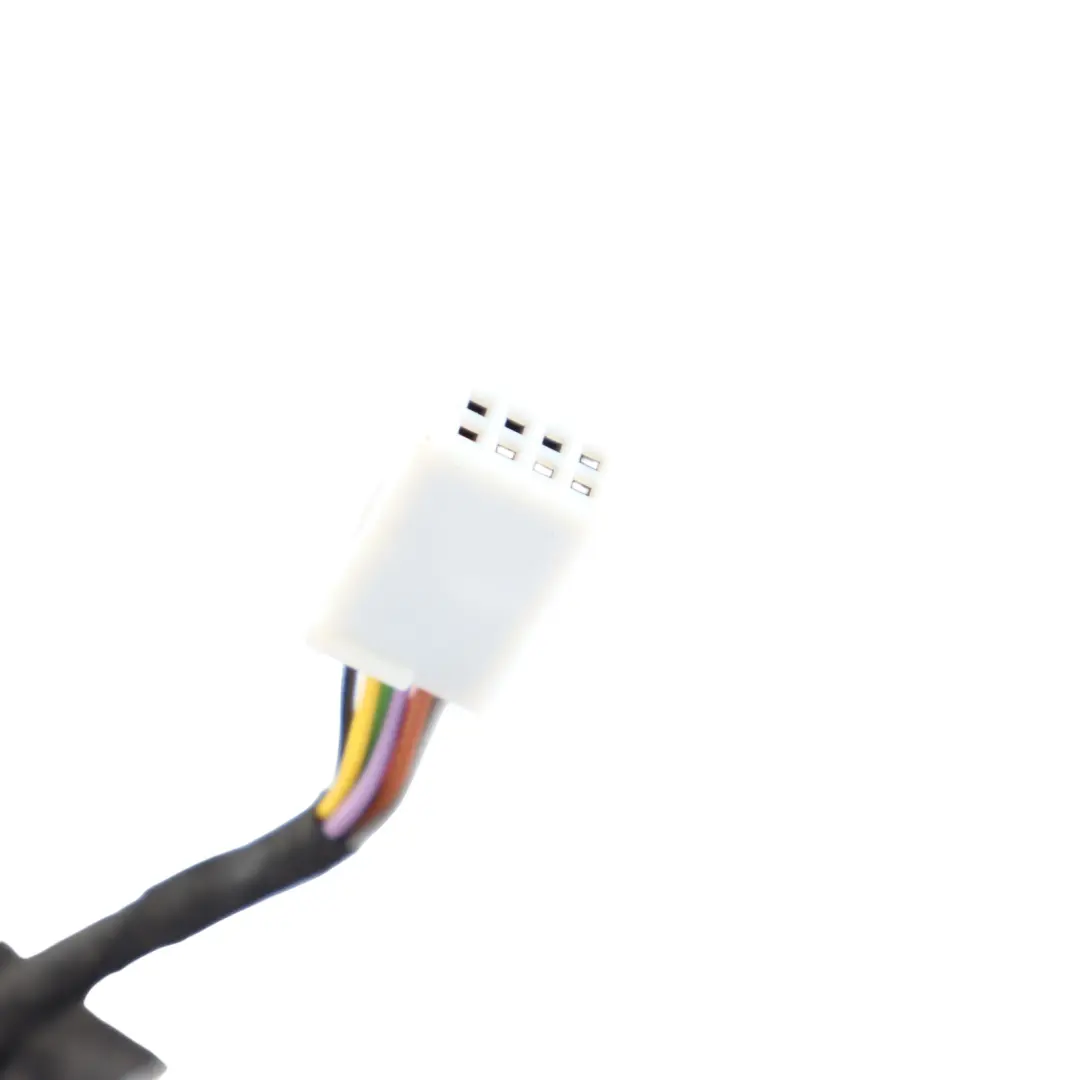 Rétroviseur Intérieur Atténuation Automatique pour Mercedes A205 à propos du numéro de pièce A2058100817 Mercedes A205 Rétroviseur Intérieur Atténuation Automatique - SKU A2058100817 - Numéro de pièce A2058100817