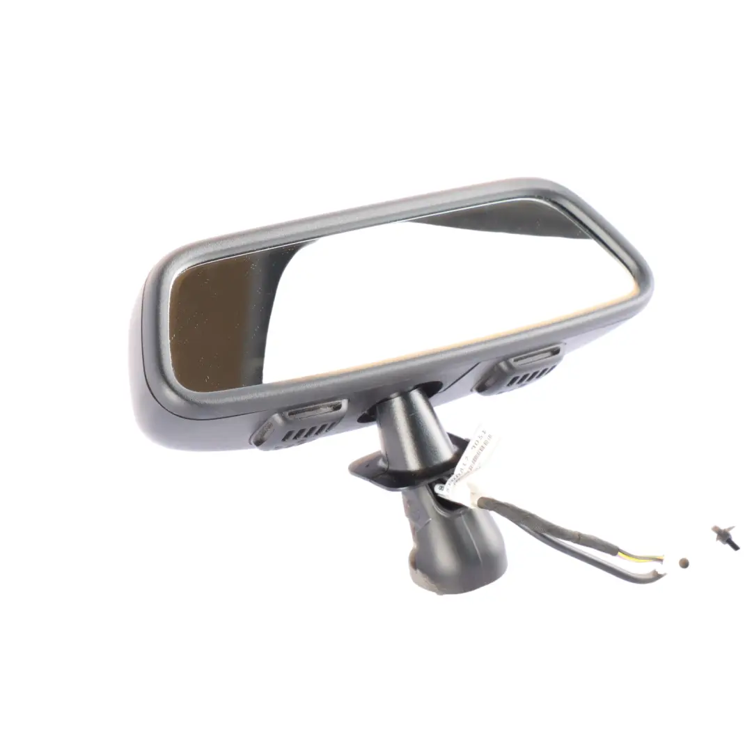 Specchio Retrovisore Interno Auto Oscurante per Mercedes A205 Cabrio con numero di parte A2058100817 Mercedes A205 Cabrio Specchio Retrovisore Interno Auto Oscurante - SKU A2058100817 - Numero di parte A2058100817