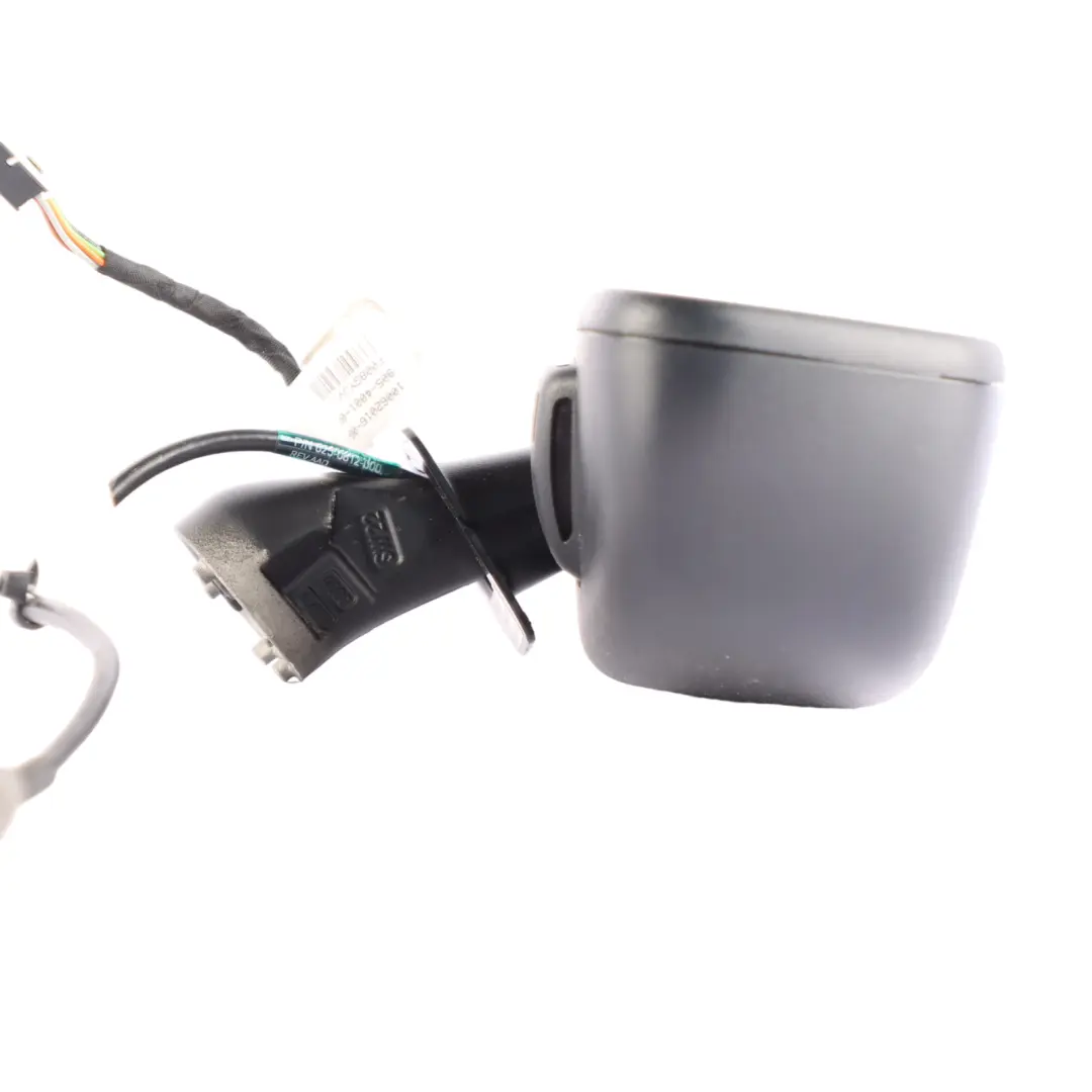 Innen Spiegel Automatisch Abblendend für Mercedes A205 Cabriolet mit Teilenummer A2058100817 Mercedes A205 Cabriolet Innen Spiegel Automatisch Abblendend - SKU A2058100817 - Teilenummer A2058100817