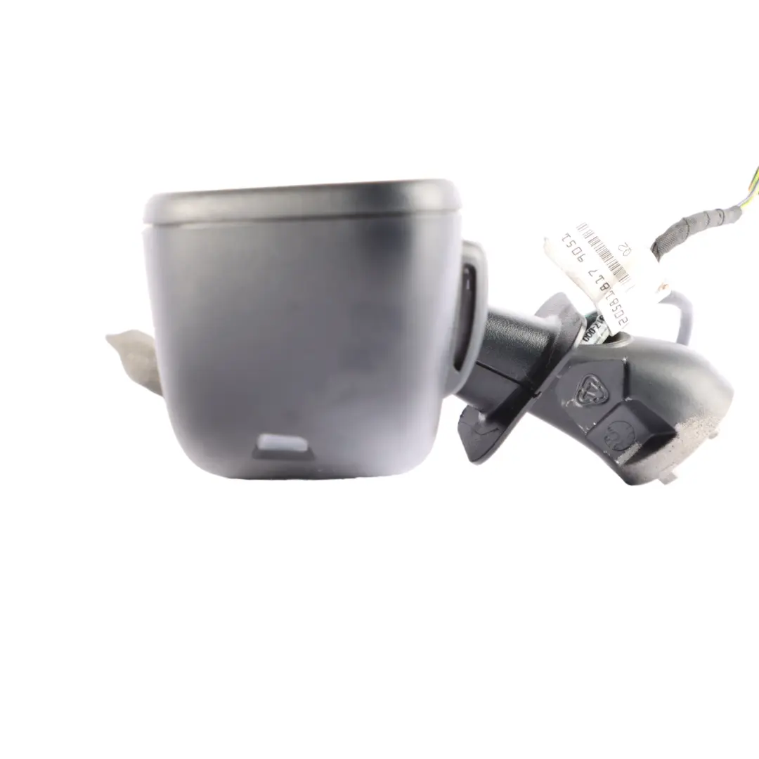 Mercedes A205 Rétroviseur Intérieur Atténuation Automatique - SKU A2058100817 - Numéro de pièce A2058100817