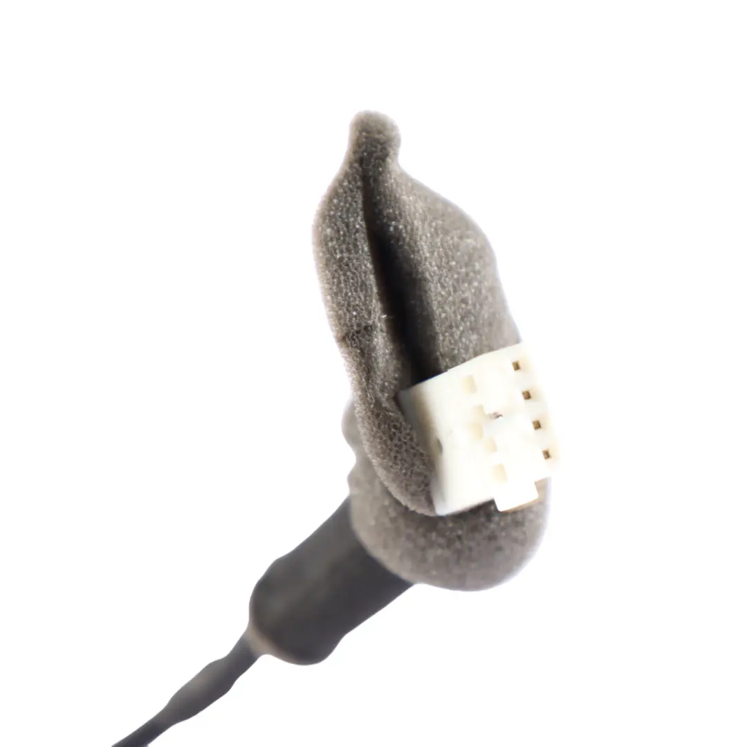 Specchio Retrovisore Interno Auto Oscurante per Mercedes A205 Cabrio con numero di parte A2058100817 Mercedes A205 Cabrio Specchio Retrovisore Interno Auto Oscurante - SKU A2058100817 - Numero di parte A2058100817