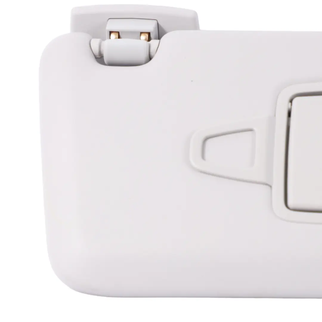 Visiera parasole Mercedes W205 X253 C292 Destra Coperchio Grigio per con numero di parte A2058107204 Visiera parasole Mercedes W205 X253 C292 Destra Coperchio Grigio - SKU A2058107204-1 - Numero di parte A2058107204