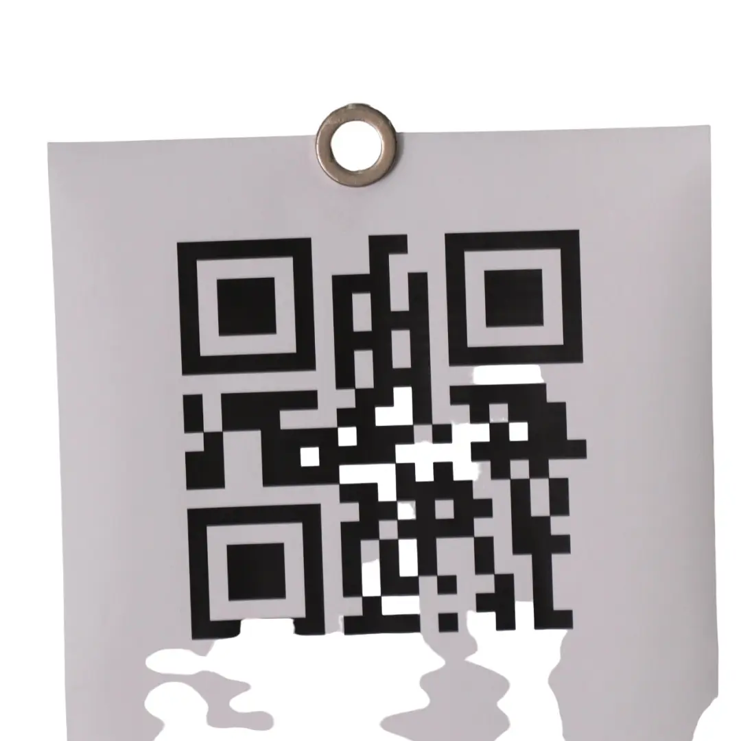 Parasol Mercedes W205 X253 C292 Tapa parasol derecha Negro para con número de pieza A2058107204 Parasol Mercedes W205 X253 C292 Tapa parasol derecha Negro - SKU A2058107204-2 - Número de pieza A2058107204