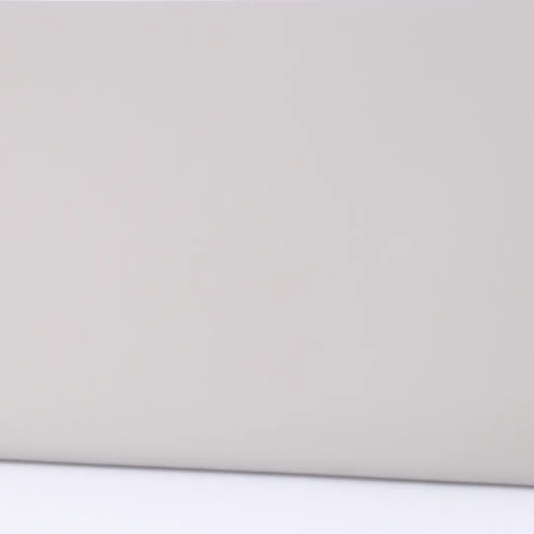  Sun Visor Mercedes W205 X253 Right O/S Mirror Without Label Grey - SKU A2058107204 - Part number A2058107204