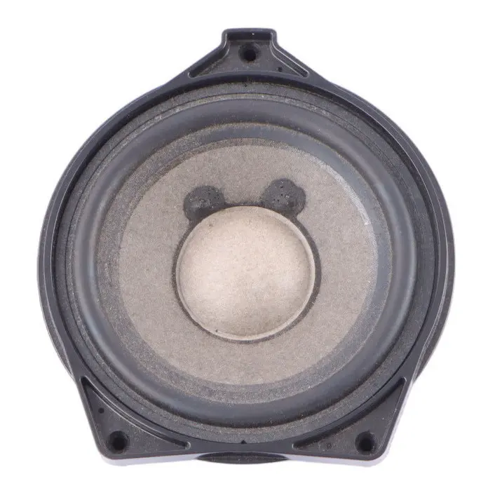 Mercedes W205 Altoparlante Sistema audio Cruscotto Speaker - SKU A2058200402 - Numero di parte A2058200402