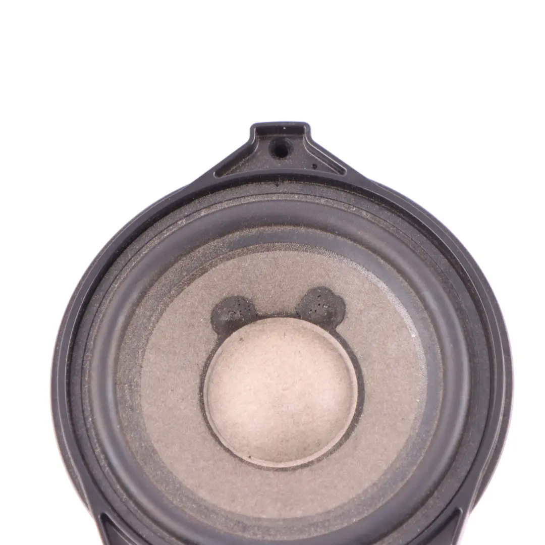 Altoparlante Sistema audio Cruscotto Speaker per Mercedes W205 con numero di parte A2058200402 Mercedes W205 Altoparlante Sistema audio Cruscotto Speaker - SKU A2058200402 - Numero di parte A2058200402