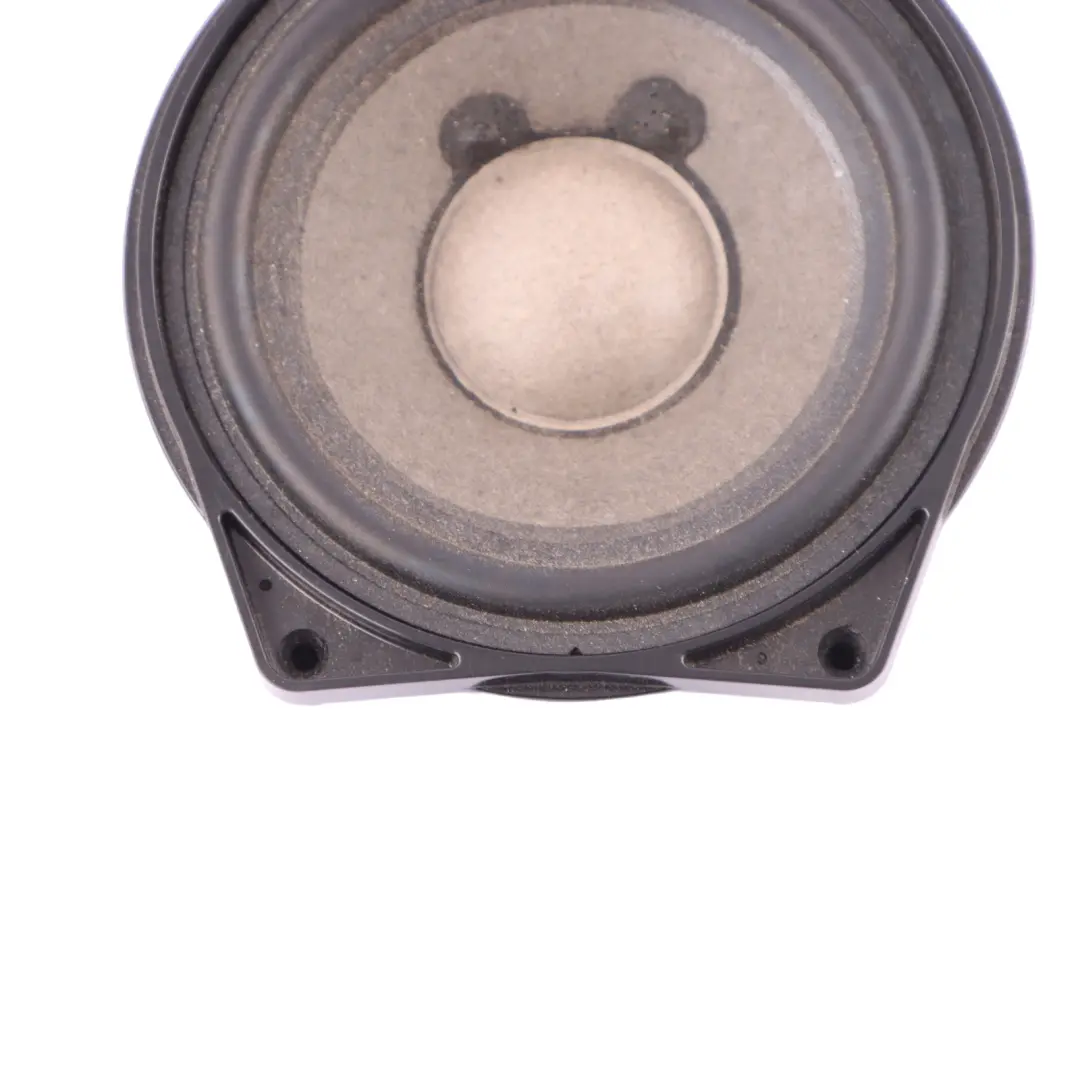 Lautsprecher Audio System Dashboard Lautsprecher für Mercedes W205 mit Teilenummer A2058200402 Mercedes W205 Lautsprecher Audio System Dashboard Lautsprecher - SKU A2058200402 - Teilenummer A2058200402