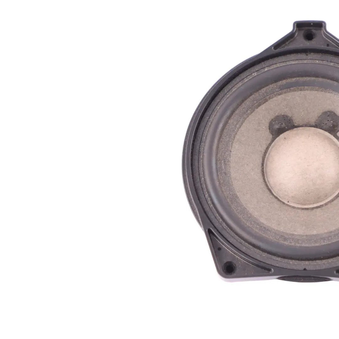 Mercedes W205 Altoparlante Sistema audio Cruscotto Speaker - SKU A2058200402 - Numero di parte A2058200402