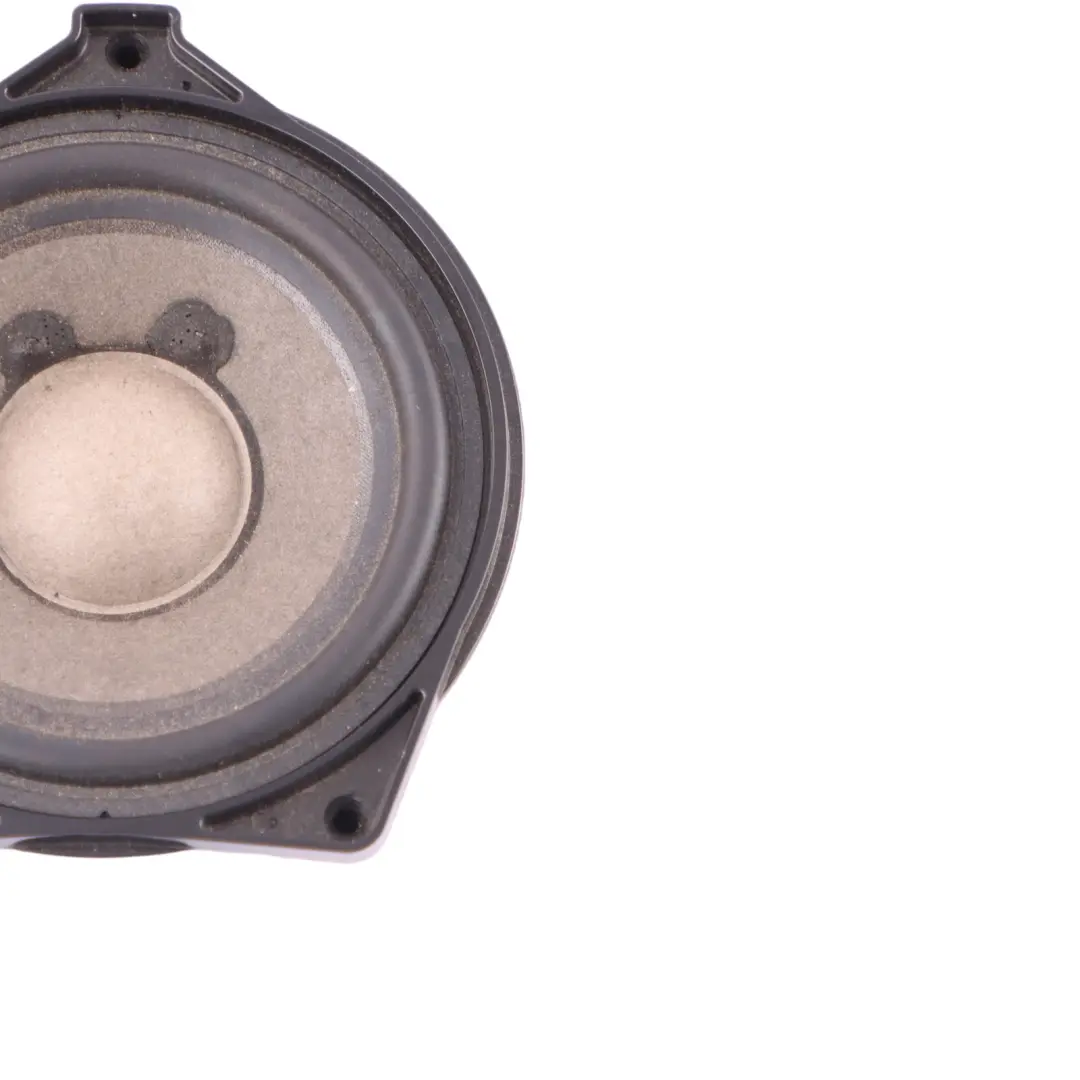 Lautsprecher Audio System Dashboard Lautsprecher für Mercedes W205 mit Teilenummer A2058200402 Mercedes W205 Lautsprecher Audio System Dashboard Lautsprecher - SKU A2058200402 - Teilenummer A2058200402
