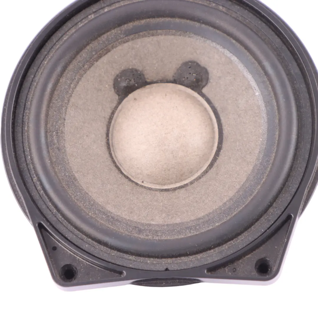 Mercedes W205 Altavoz Sistema Audio Altavoz Salpicadero - SKU A2058200402 - Número de pieza A2058200402