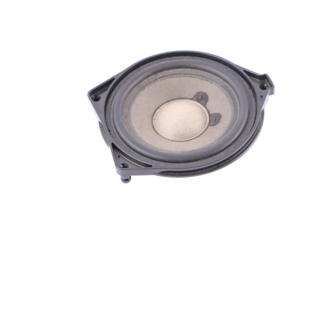 Mercedes W205 Altavoz Sistema Audio Altavoz Salpicadero - SKU A2058200402 - Número de pieza A2058200402