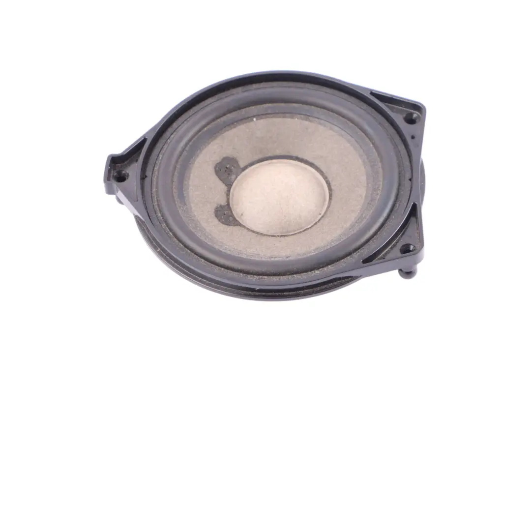 Altavoz Sistema Audio Altavoz Salpicadero para Mercedes W205 con número de pieza A2058200402 Mercedes W205 Altavoz Sistema Audio Altavoz Salpicadero - SKU A2058200402 - Número de pieza A2058200402