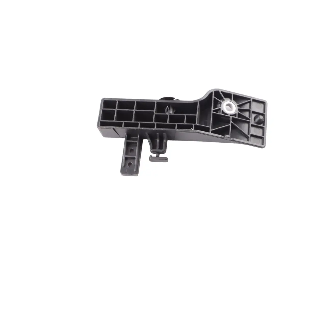 Trunk Roof Sensor Strip Bracket Right O/S to Mercedes A205 Convertible with Part number A2058203102 Mercedes A205 Convertible Trunk Roof Sensor Strip Bracket Right O/S - SKU A2058203102 - Part number A2058203102