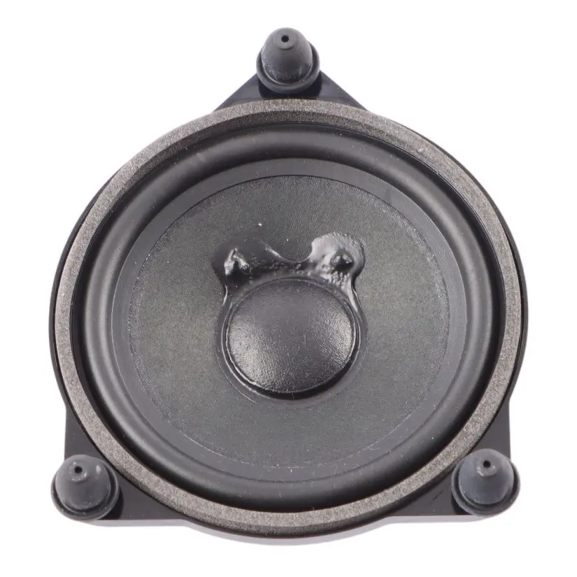 Door Speaker Front Rear Left Right N/O/S Mercedes W205 W213 C253 - SKU A2058205600 - Part number A2058205600