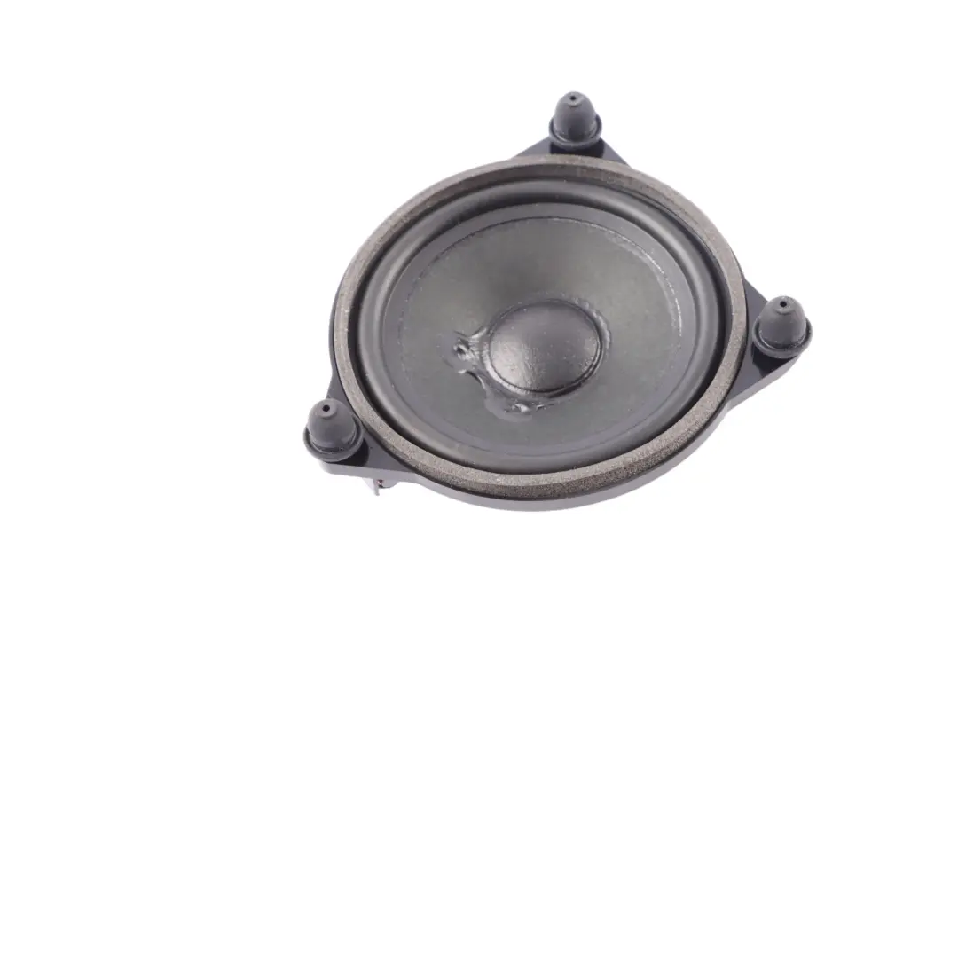 Haut-parleur Porte Avant Arrière Gauche Droite pour Mercedes W205 W213 à propos du numéro de pièce A2058205600 Mercedes W205 W213 Haut-parleur Porte Avant Arrière Gauche Droite - SKU A2058205600 - Numéro de pièce A2058205600