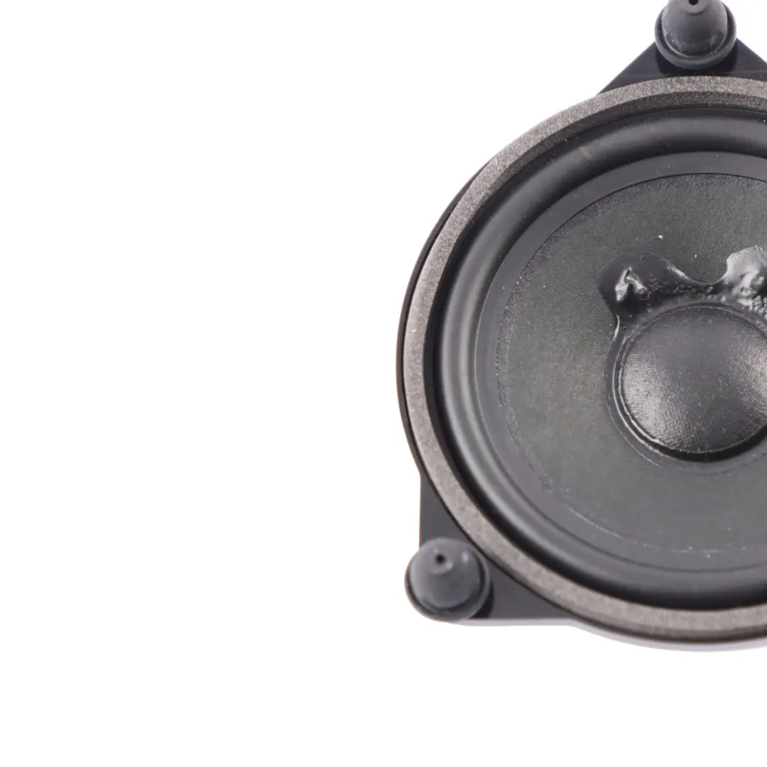 Door Speaker Front Rear Left Right N/O/S Mercedes W205 W213 C253 - SKU A2058205600 - Part number A2058205600