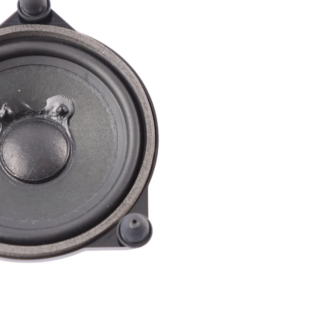 Mercedes W205 W213 C253 Türlautsprecher Vorne Hinten Links Rechts - SKU A2058205600 - Teilenummer A2058205600